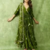 Karishma-Kapoor-Bollywood-Style-Long-Anarkali-Gown-Online