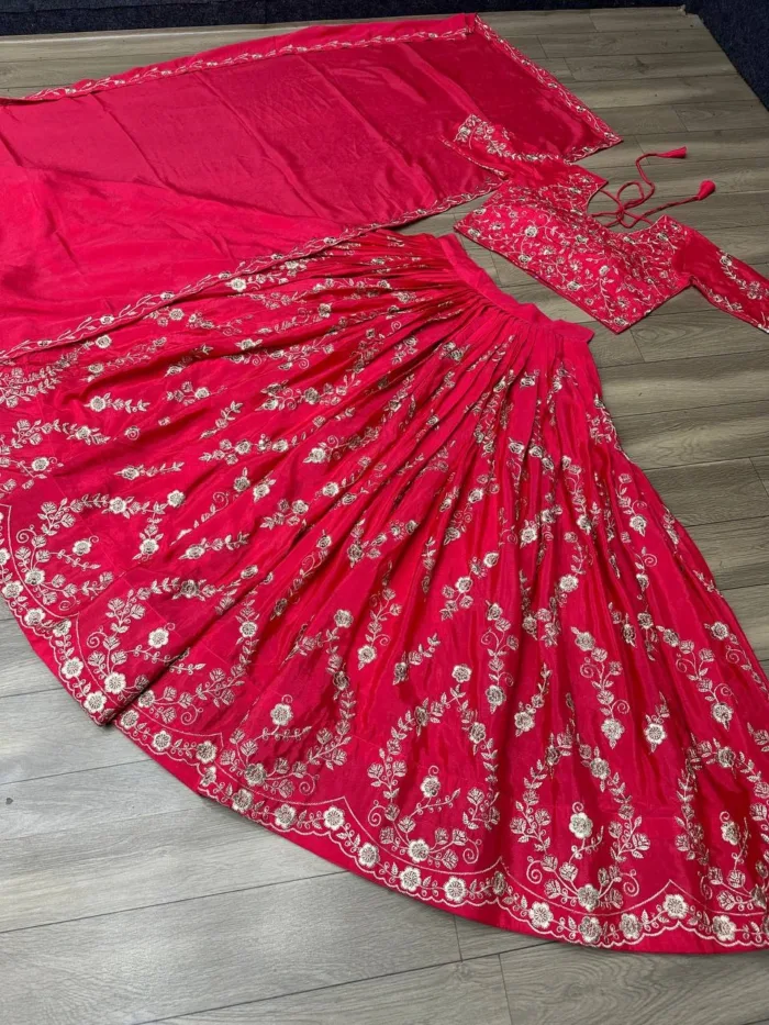 Buy Indian Bridesmaids Lehenga Sari for Women for Indian Functions  Bridesmaid Patiala Suit Wedding Lengha Indian Bridesmaid Dress Sari Online  in India - Etsy