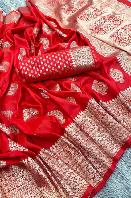Karva chauth special sarees 2024 New