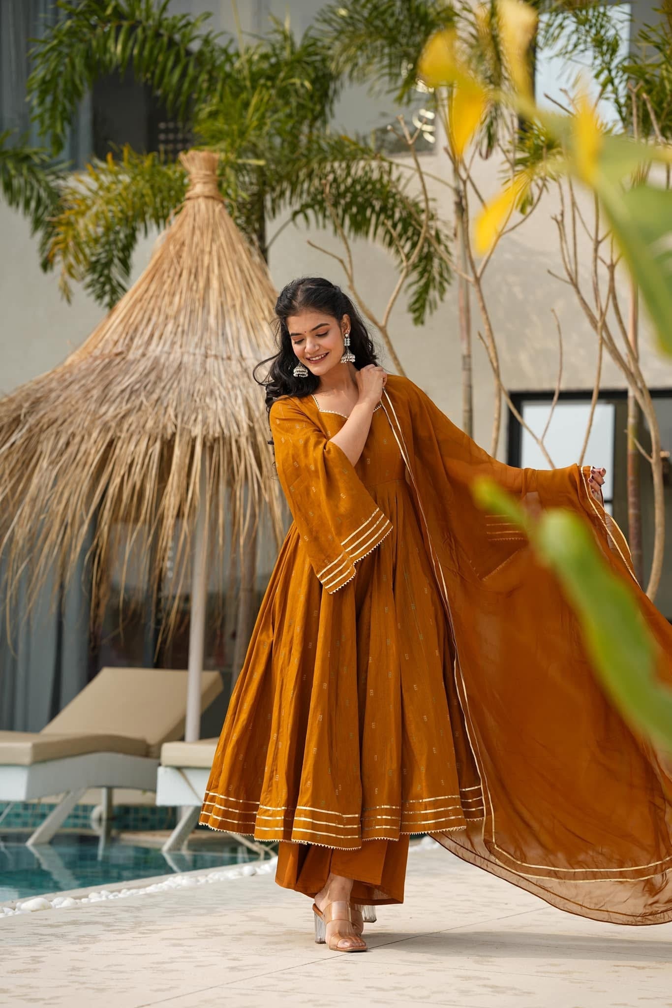 Himani cotton suit set Cotton Suit Set Himani cotton suit set Cotton Suit Set