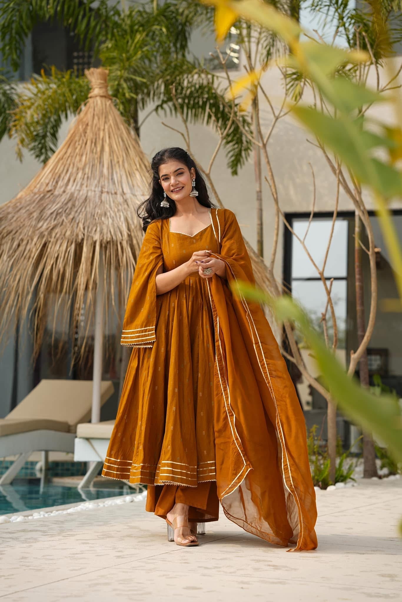Himani cotton suit set Cotton Suit Set Himani cotton suit set Cotton Suit Set