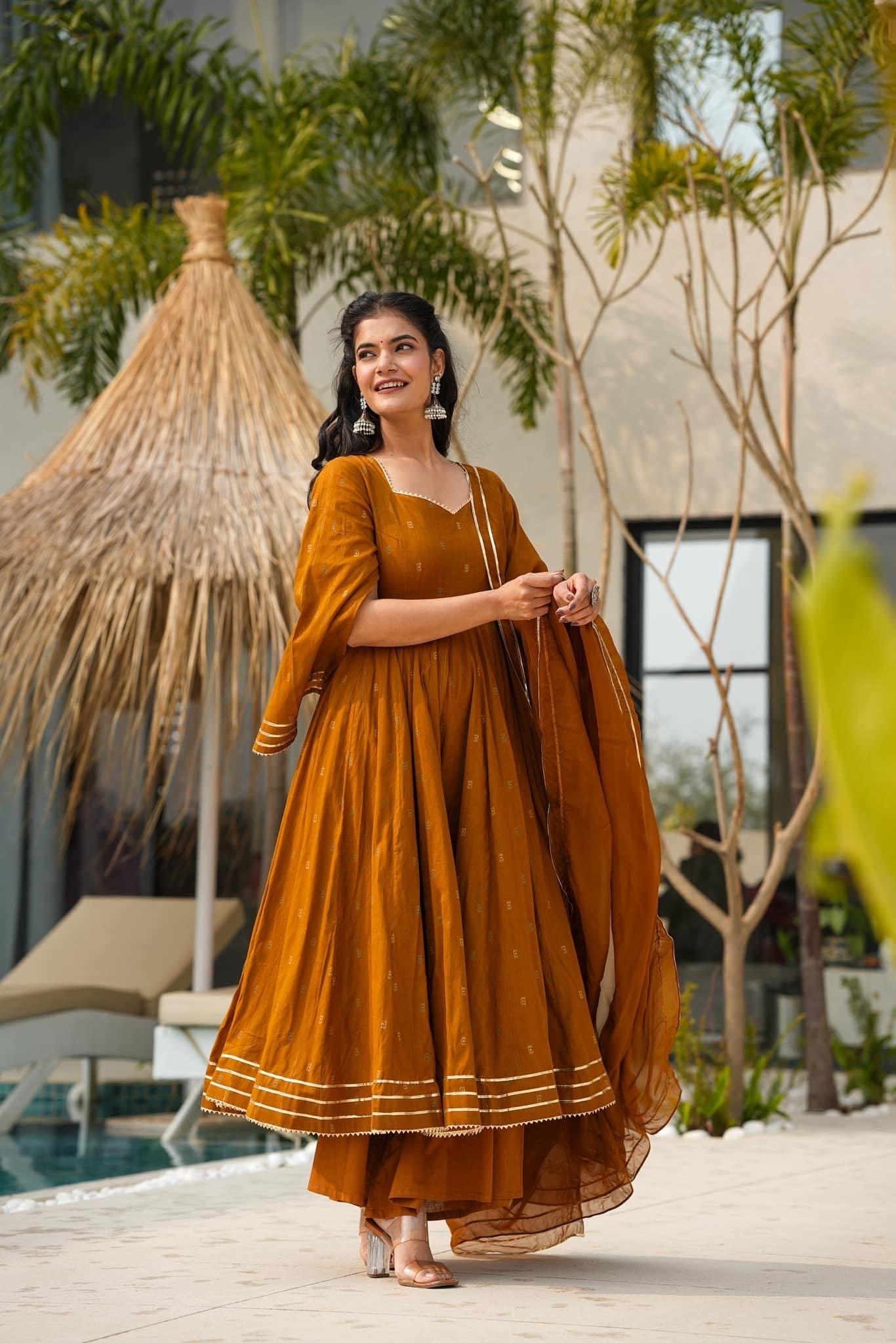 Himani cotton suit set Cotton Suit Set Himani cotton suit set Cotton Suit Set