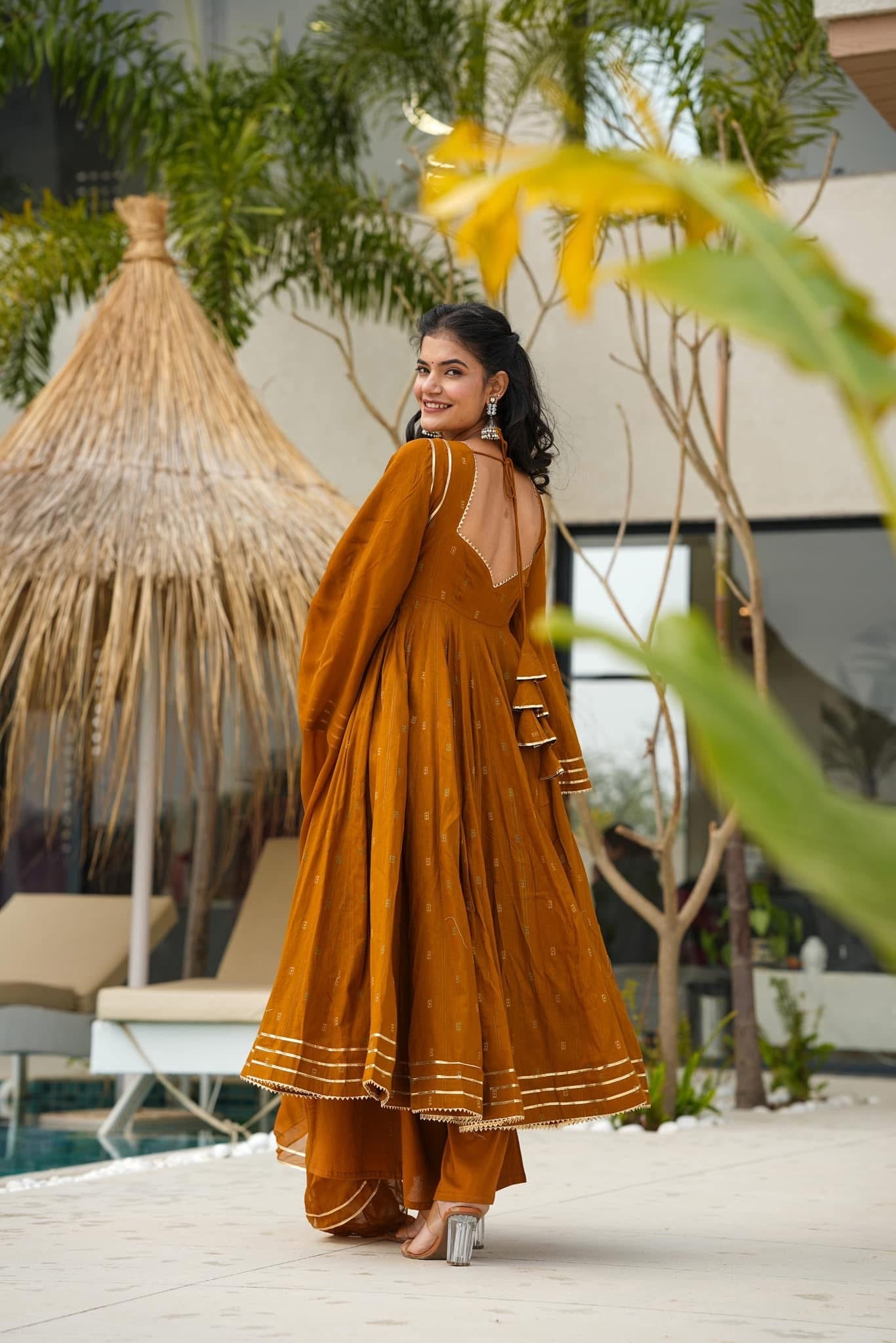 Himani cotton suit set Cotton Suit Set Himani cotton suit set Cotton Suit Set