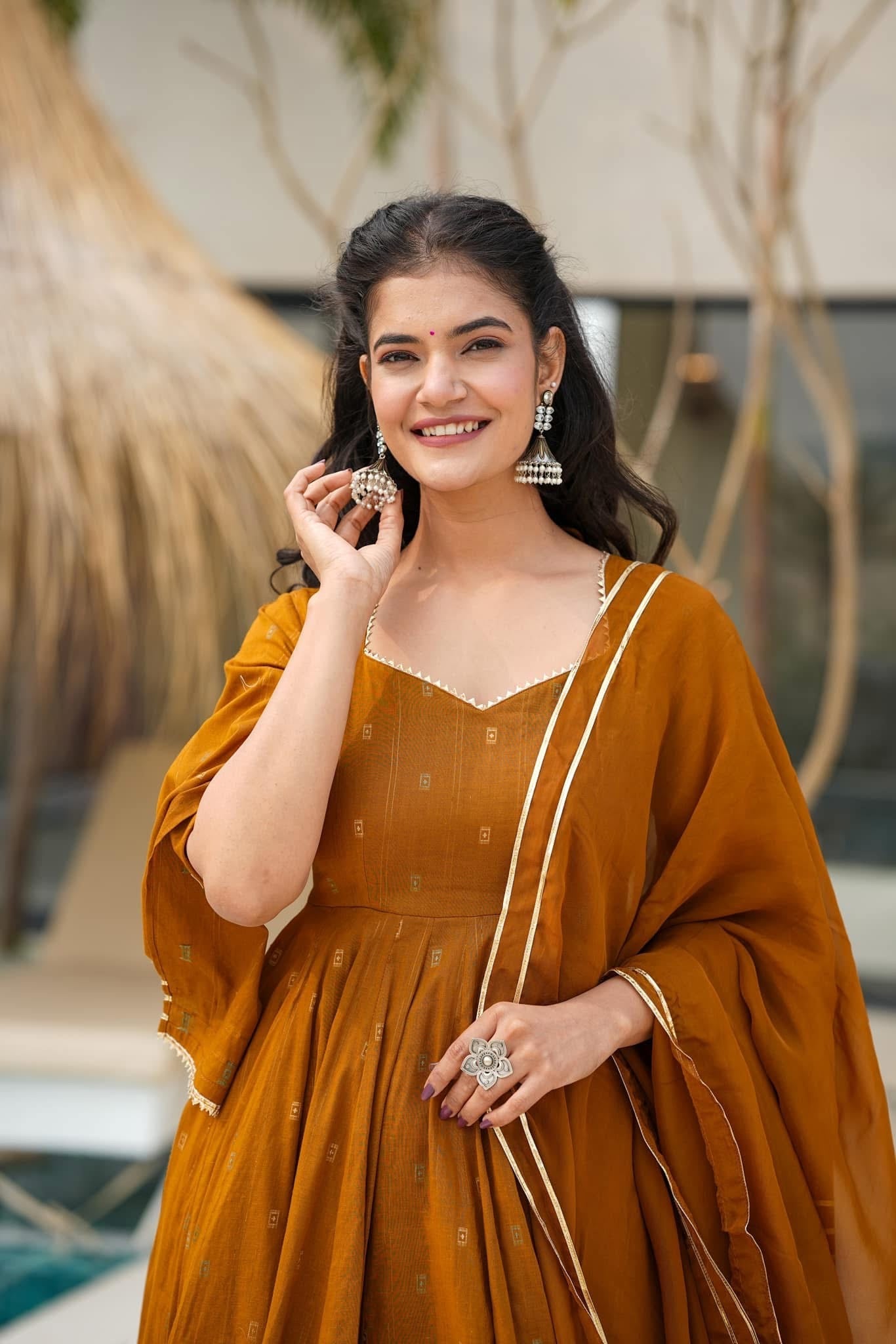 Himani cotton suit set Cotton Suit Set Himani cotton suit set Cotton Suit Set