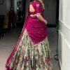 Front View with Blouse Pinned Up.jpg