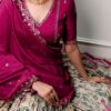 Lehenga from the Side View.jpg